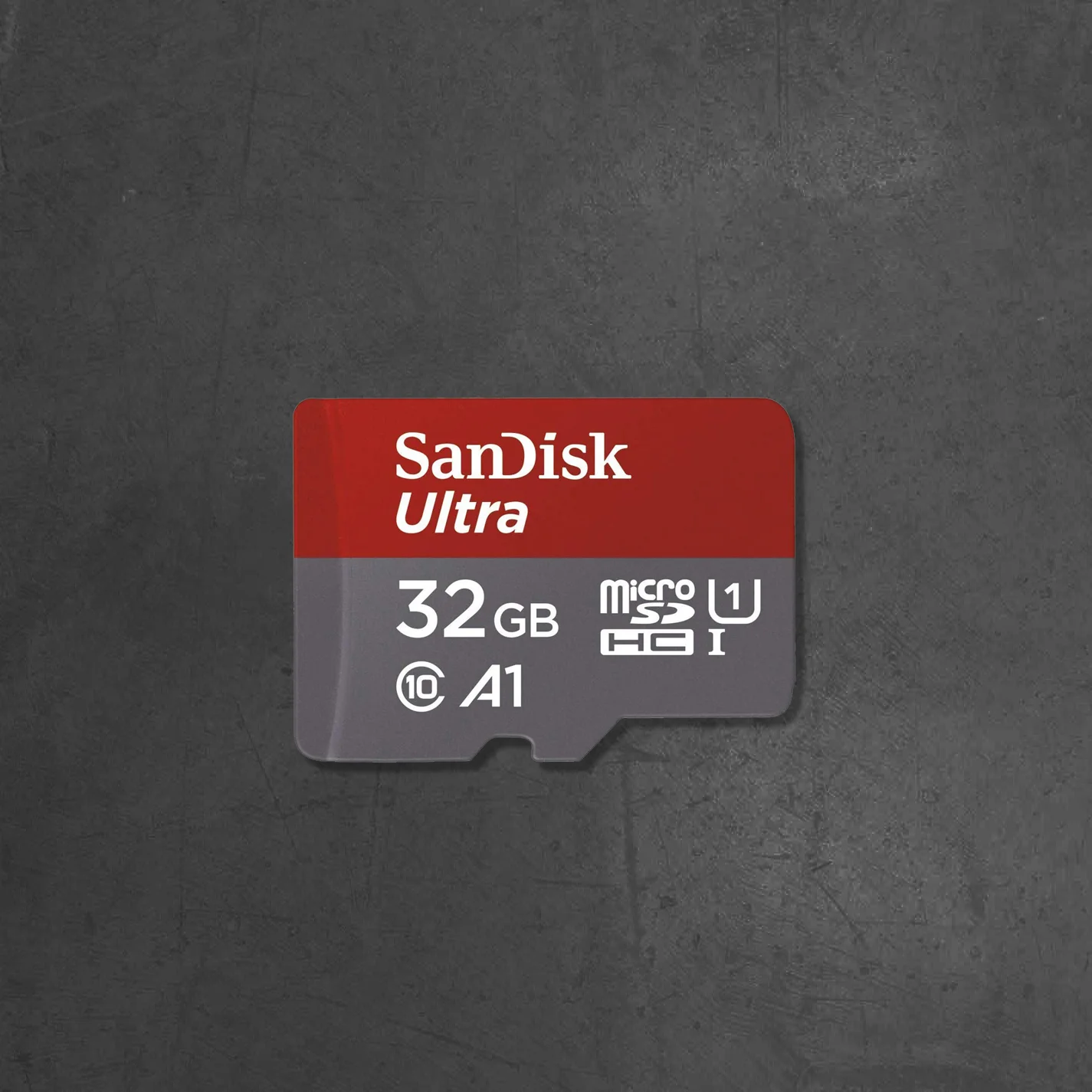 sandisk-ultra-a1-32gb.jpg