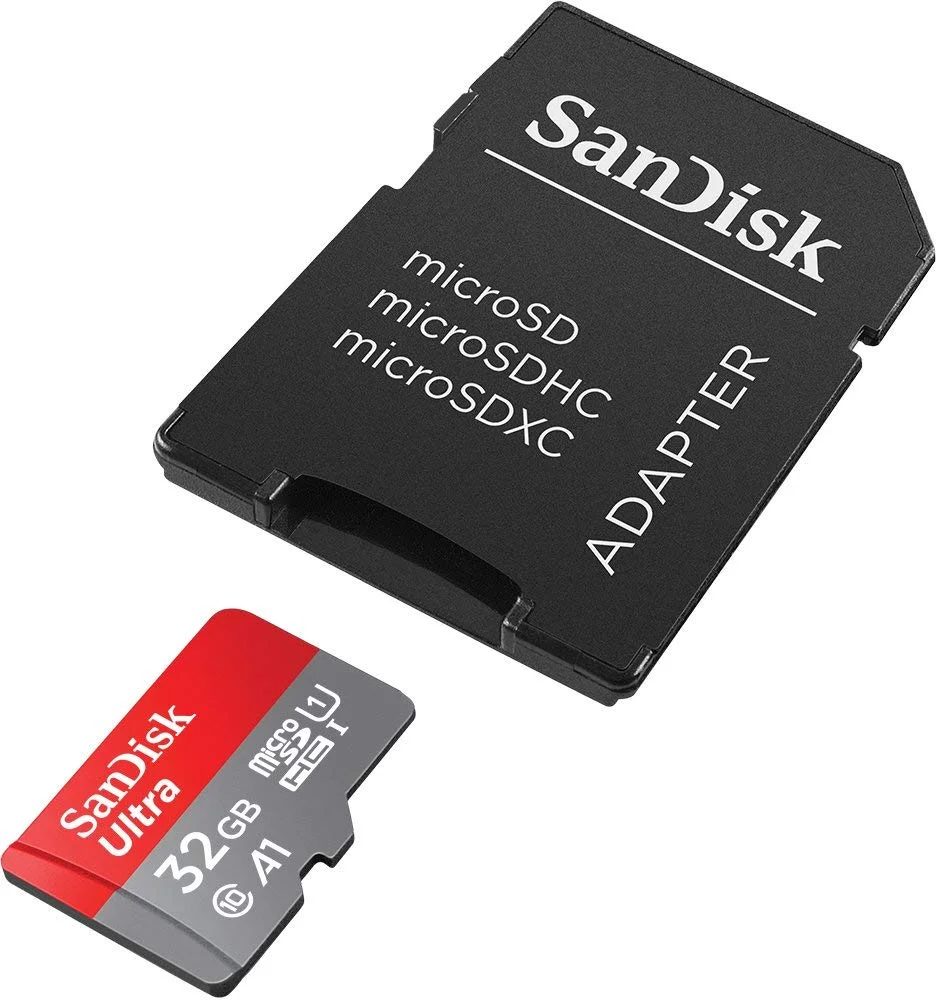 sandisk-ultra-32gb-02.jpg