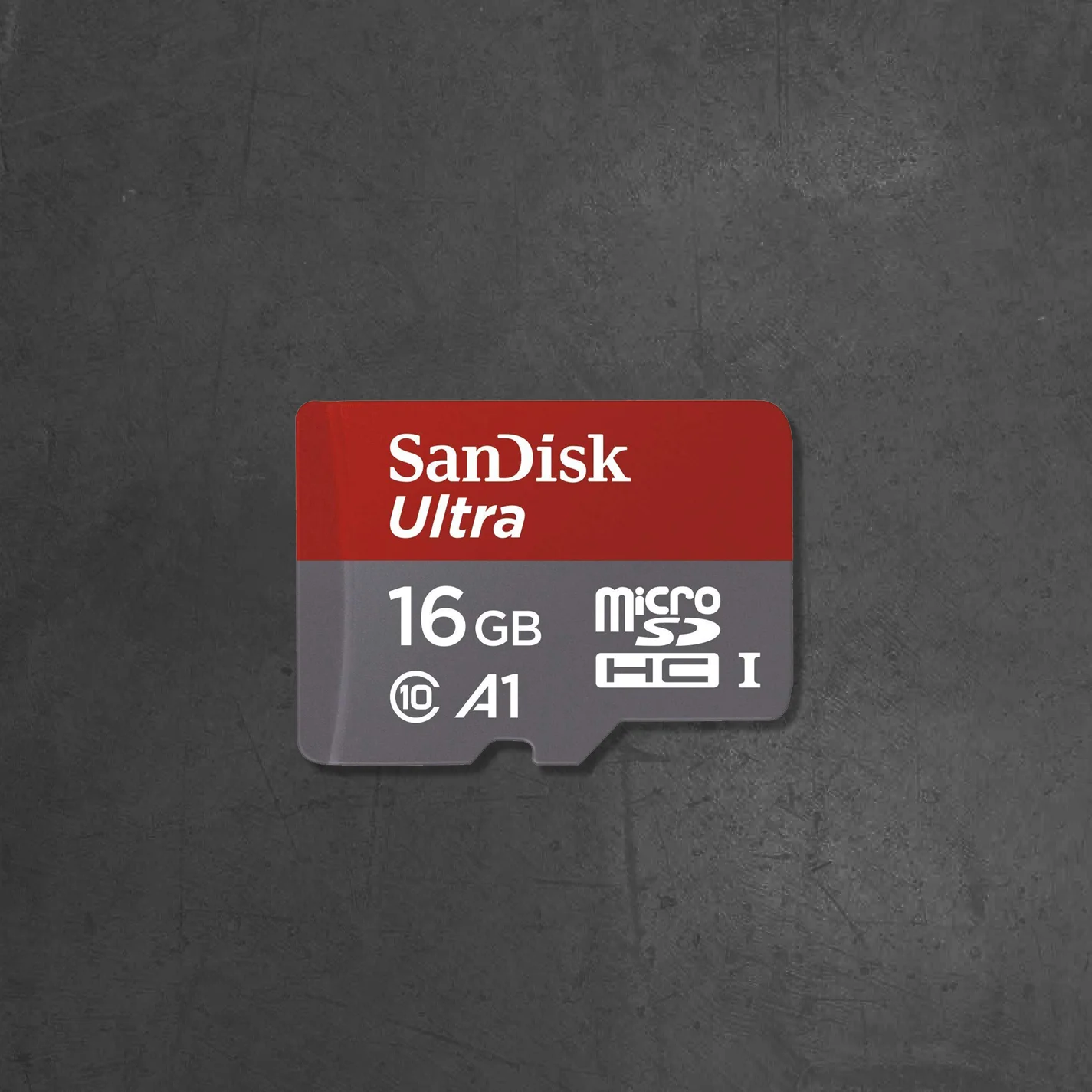 sandisk-ultra-a1-16gb.jpg