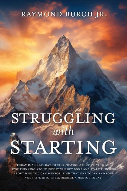 front cover only_burch_final.jpeg