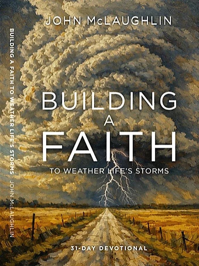 buildling a faith.jpeg