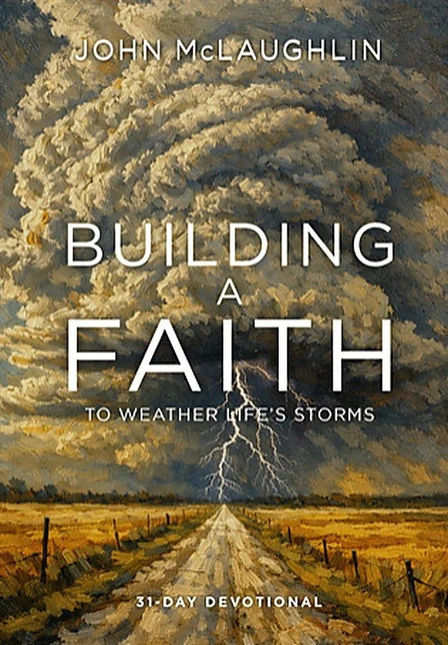Faith front.jpg