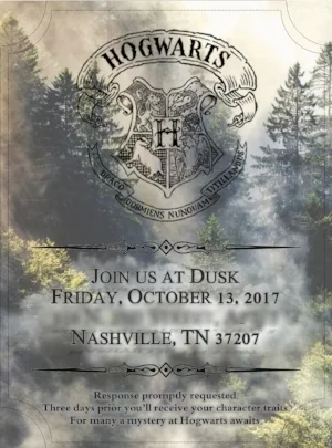 HP invite.jpg