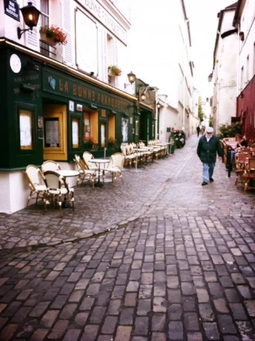 Paris, France