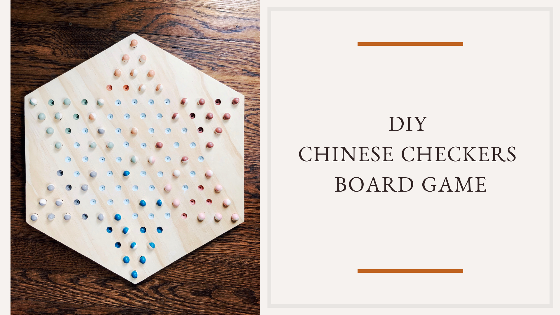 Chinese Checkers Board Dimensions At Tristan Oflaherty Blog