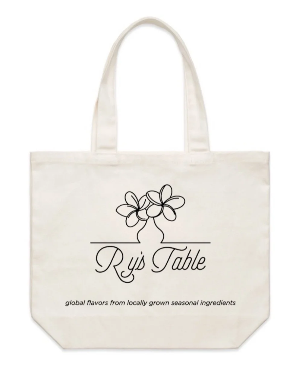backside+tote+2024.jpg