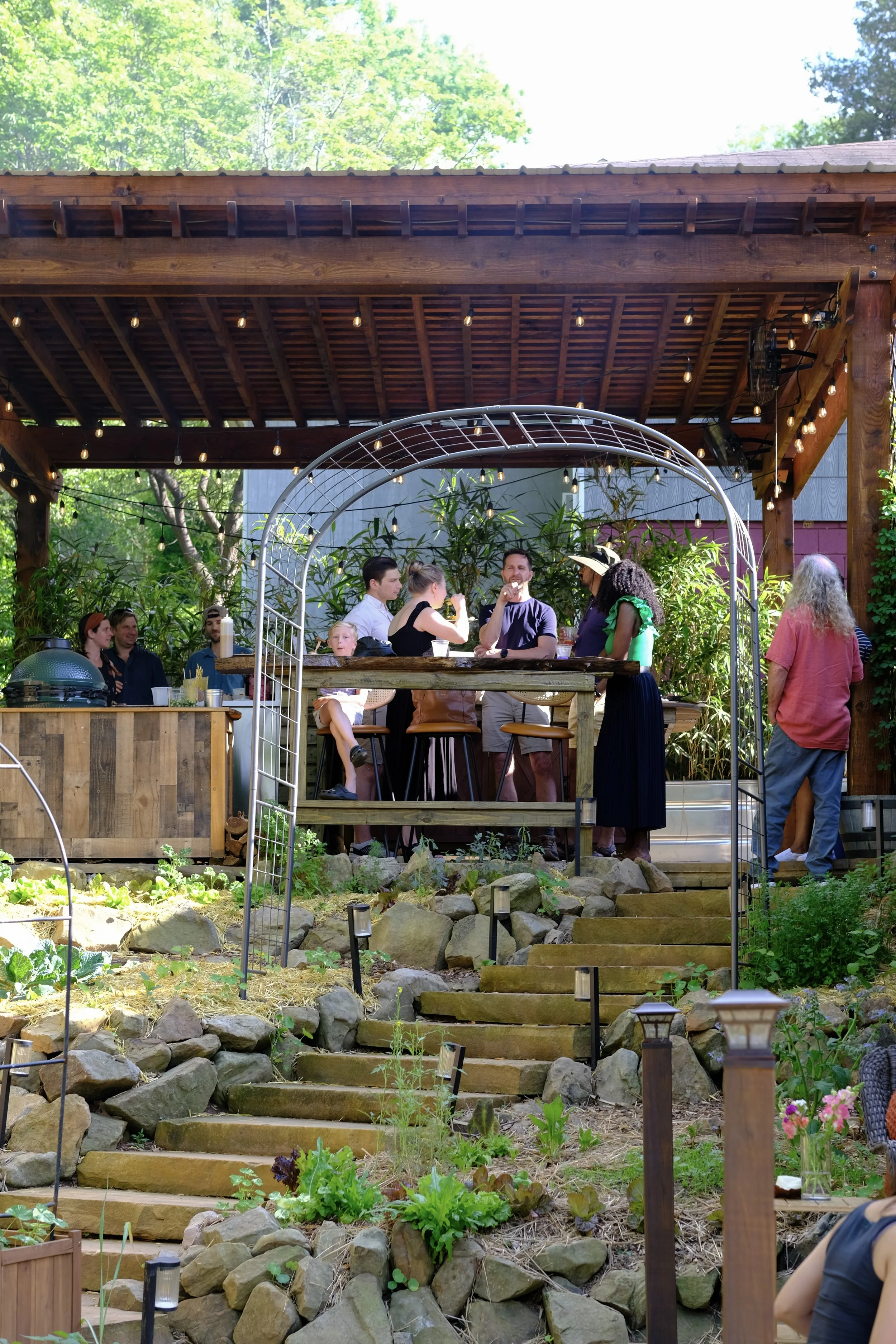 19-DSCF0763.jpg (Copy) (Copy)