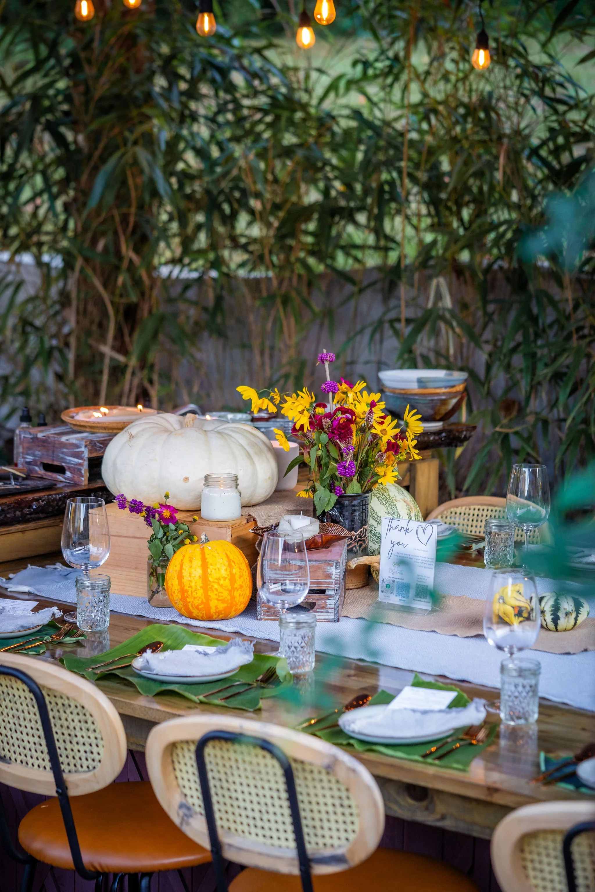 RysTable-SupperClub-GeorgiaDemarko-RYT02573-FullRes-300dpi-241115.jpg