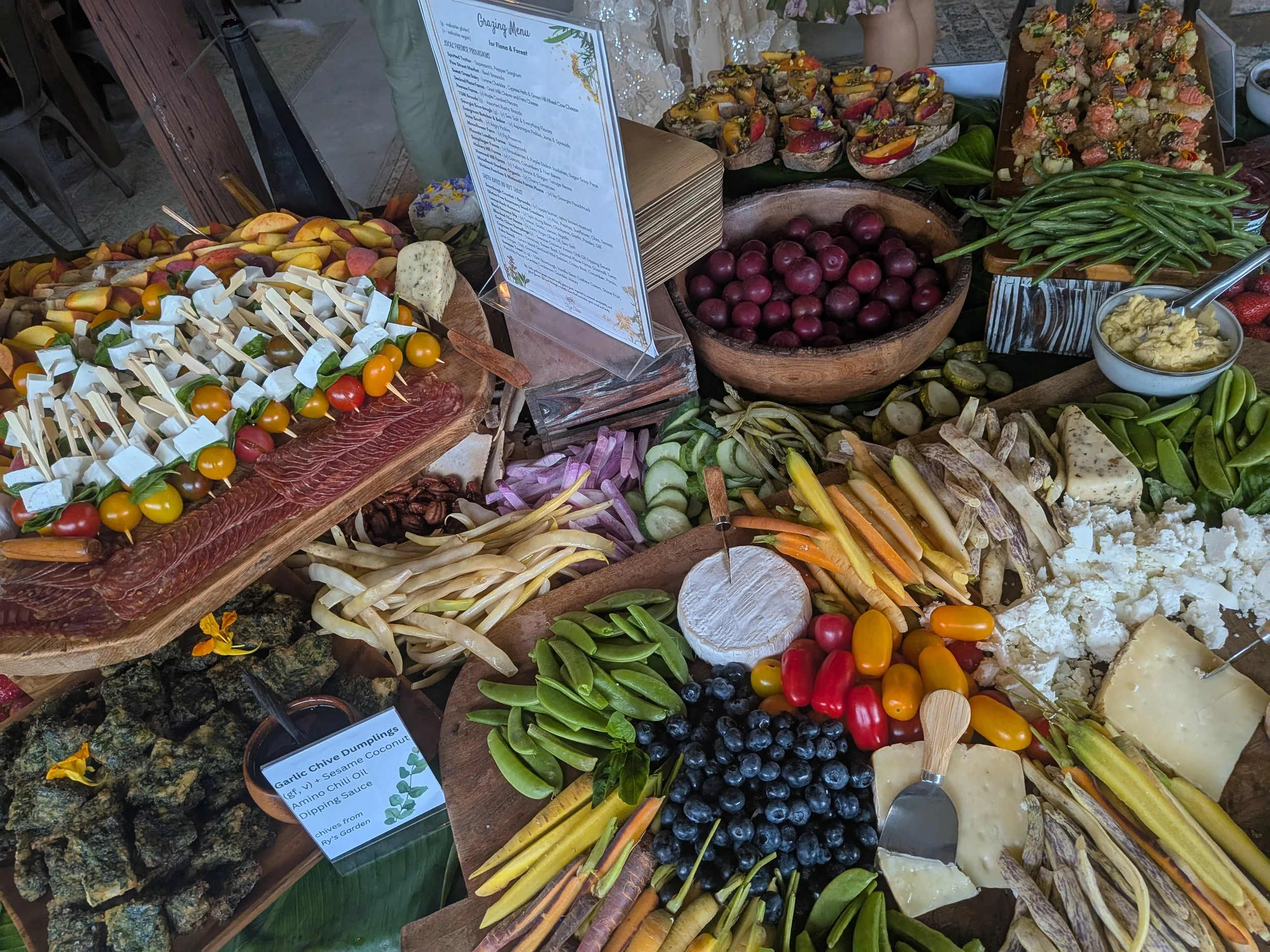 PXL_20250607_213131627 (1).jpg