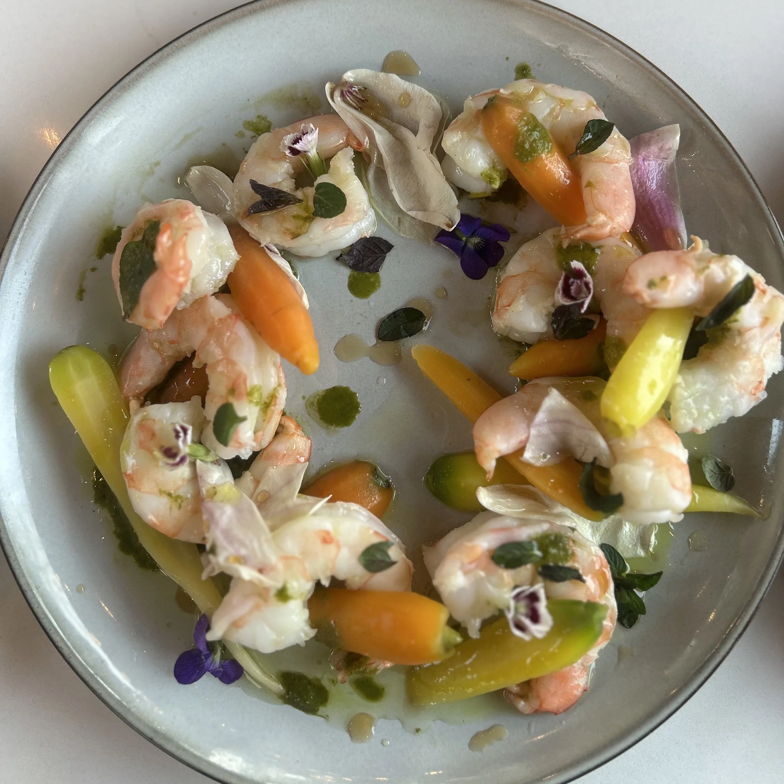 poached shrimp and carrots copy.jpg
