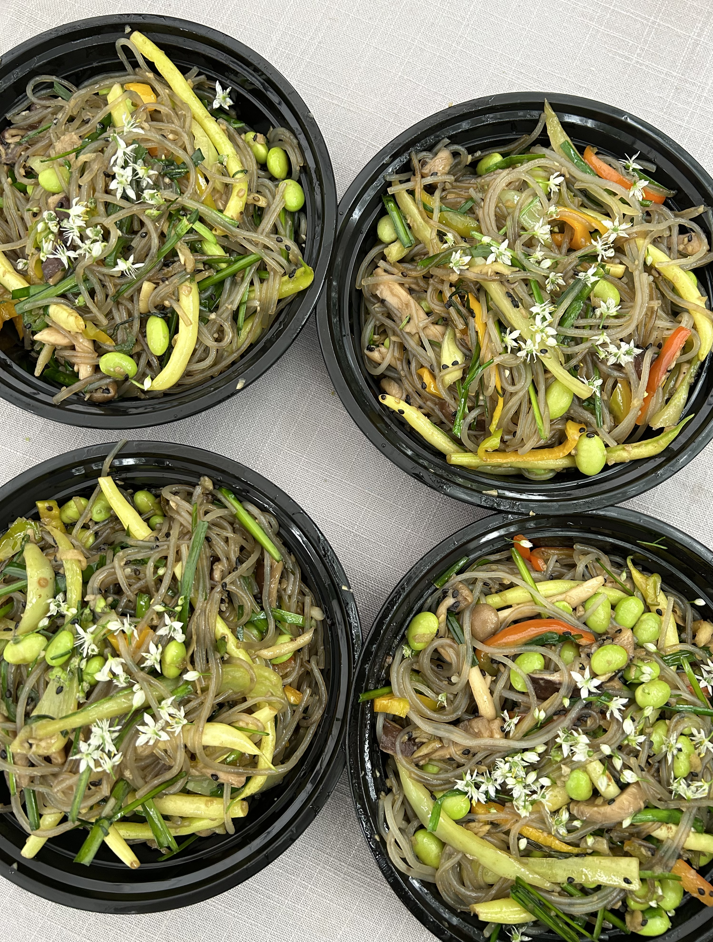 japchae.png