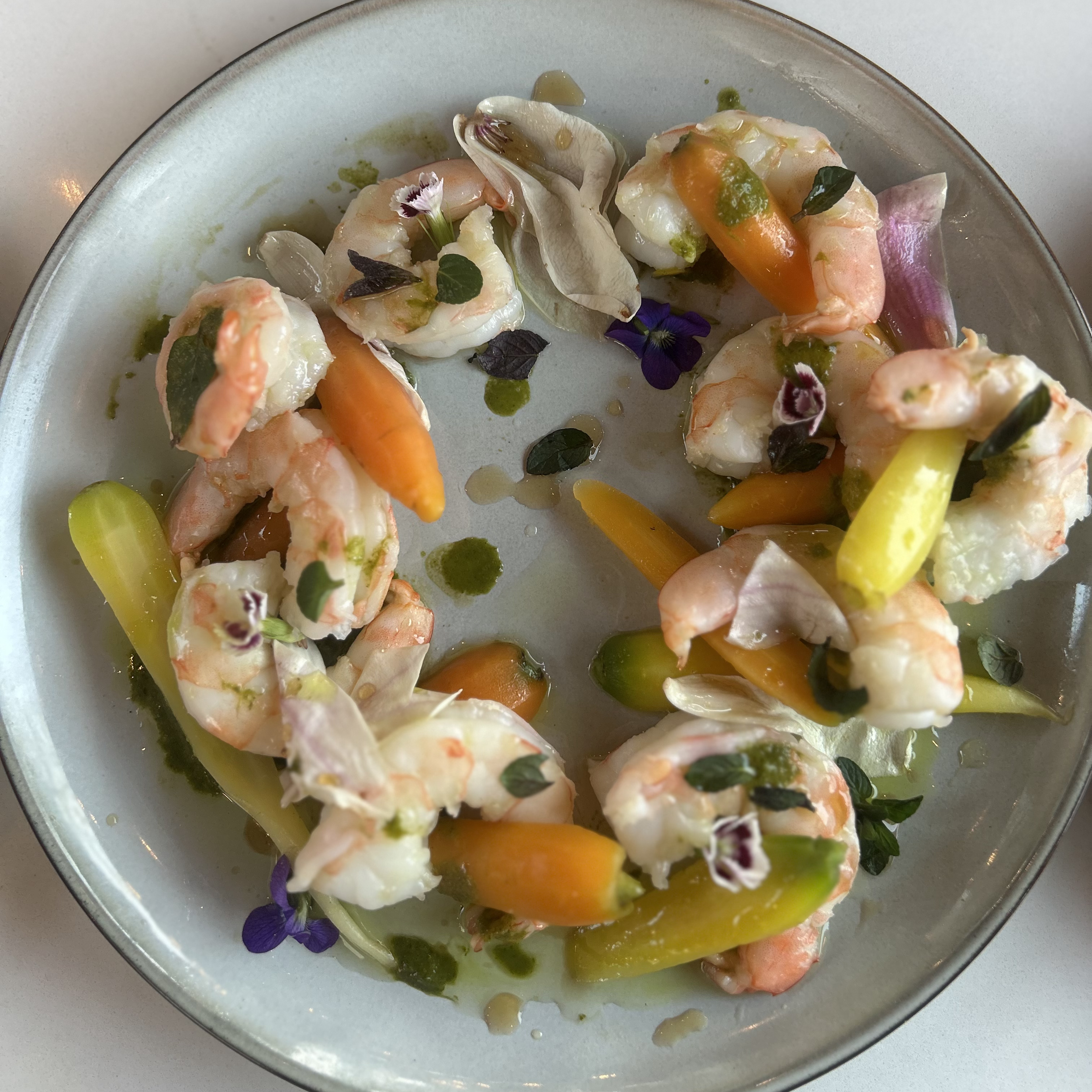 poached shrimp and carrots.png