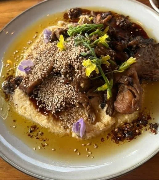 mushroom tahini chili crisp.jpg