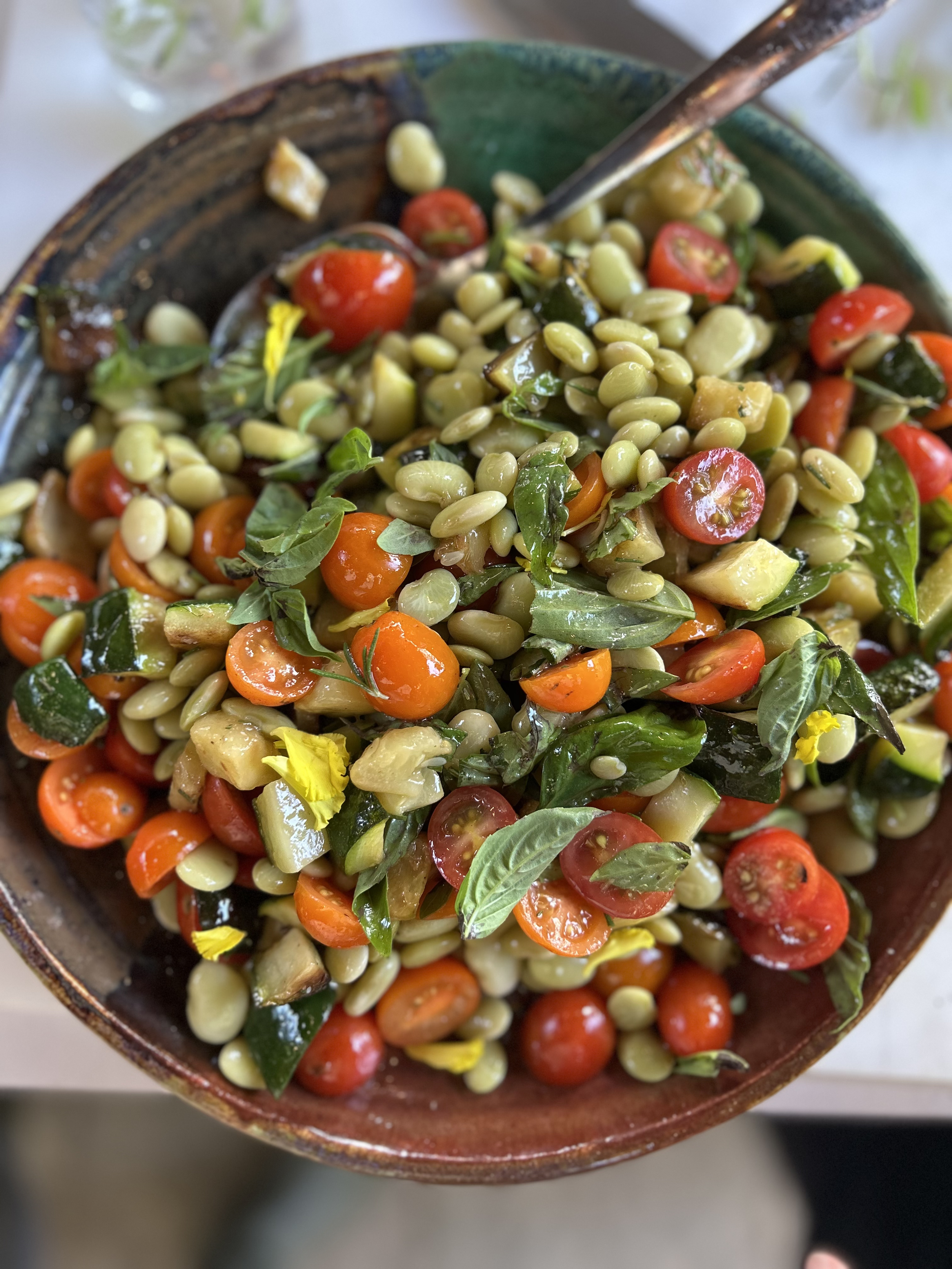 bean salad.png