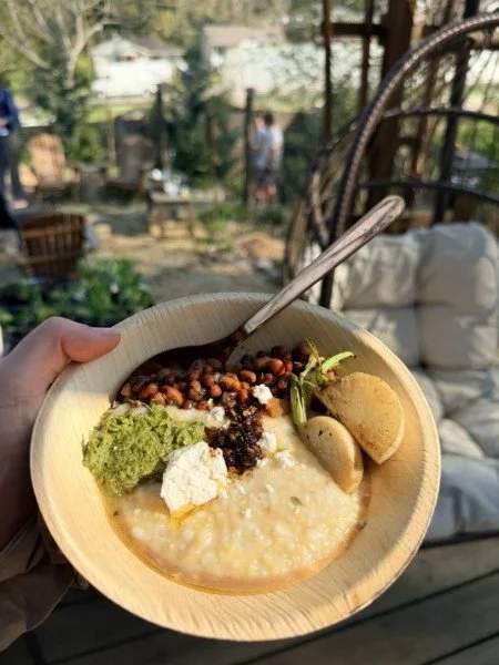 polenta bowl.jpg