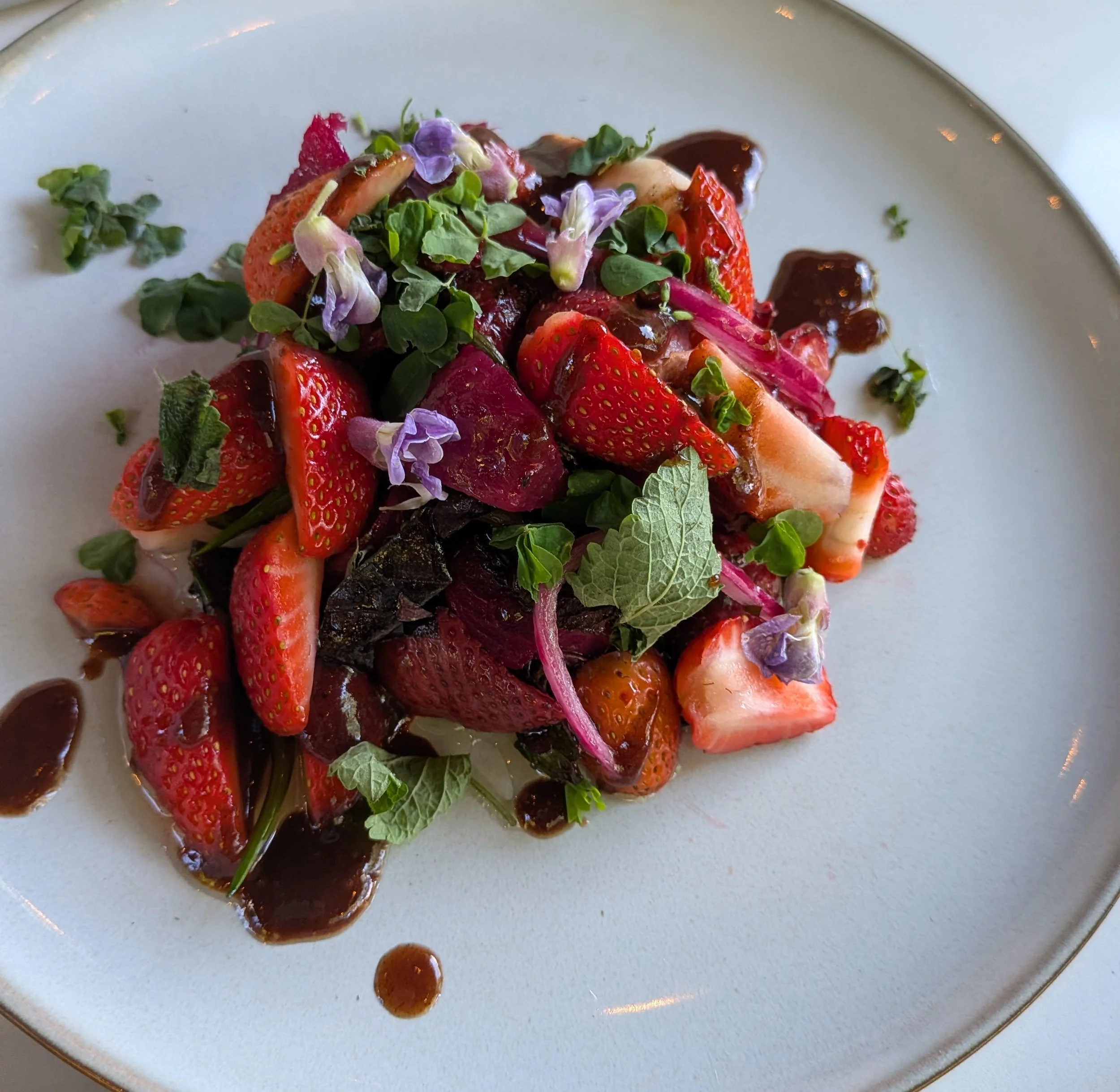 strawberry 4-way salad.jpg