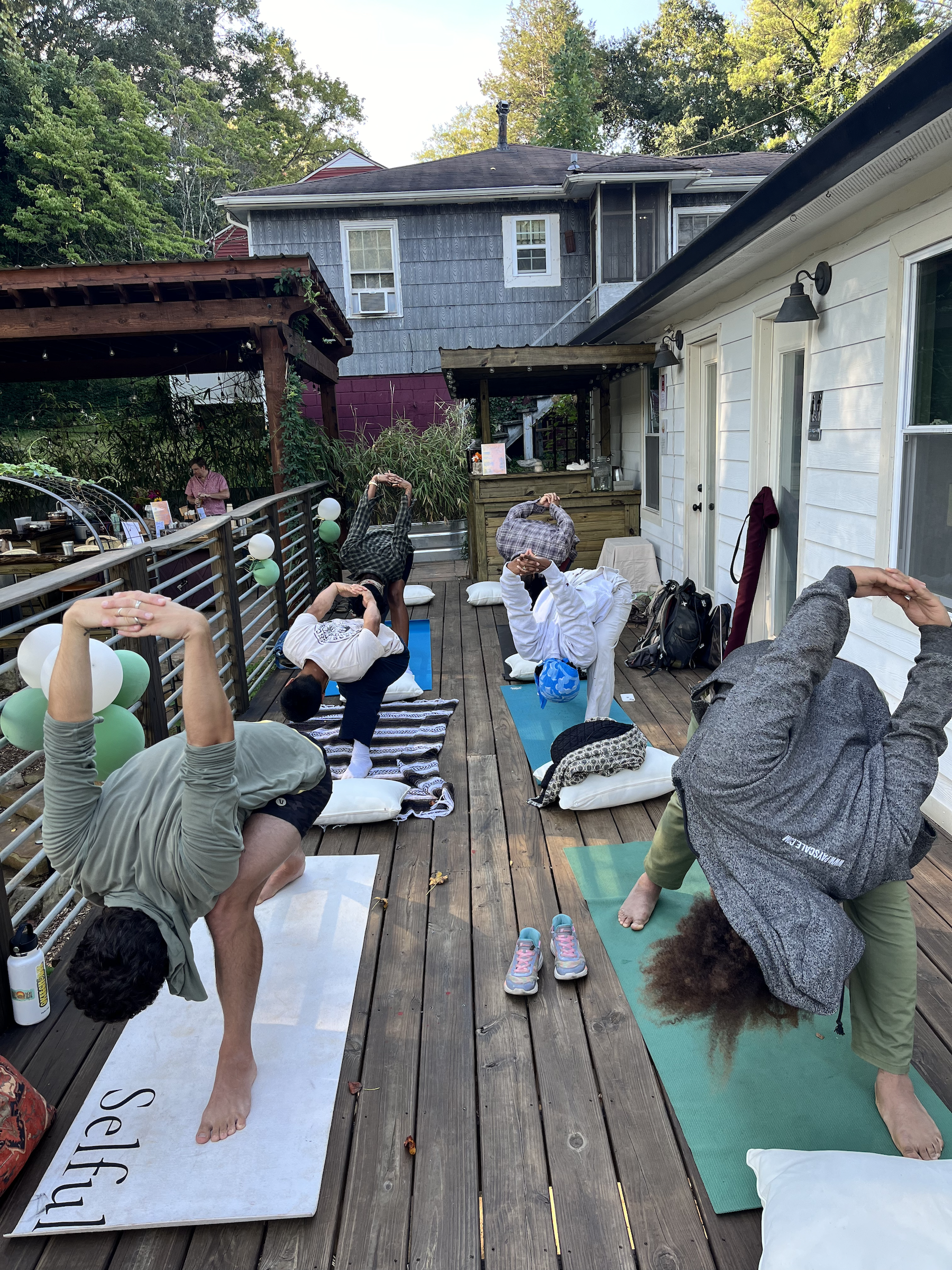 yoga in the garden.png