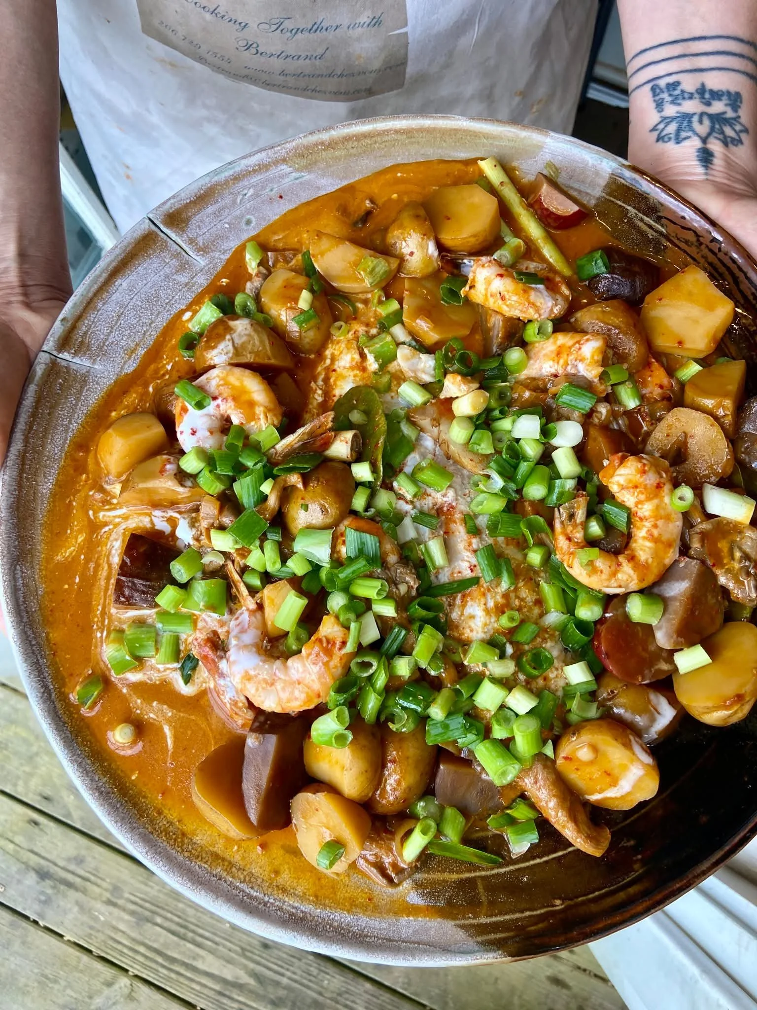 choo chee curry shrimp and potato.jpg