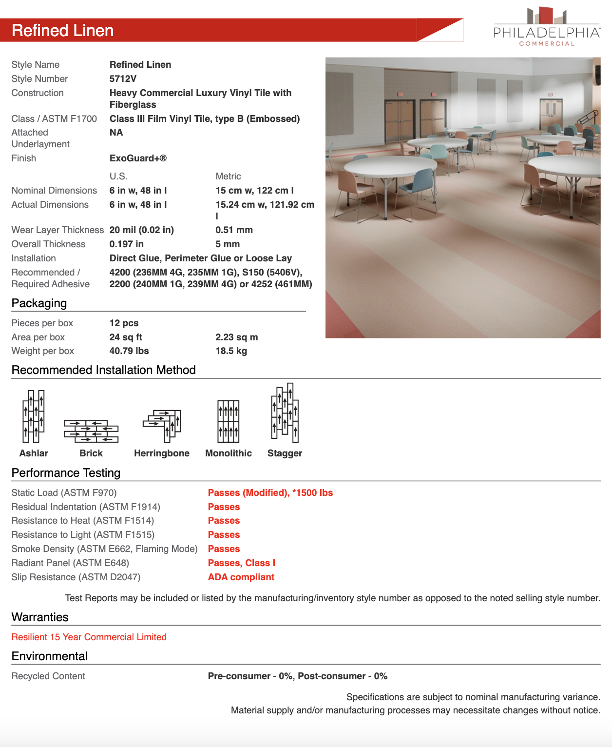 Screenshot 2026-05-12 at 11.54.21 PM.png