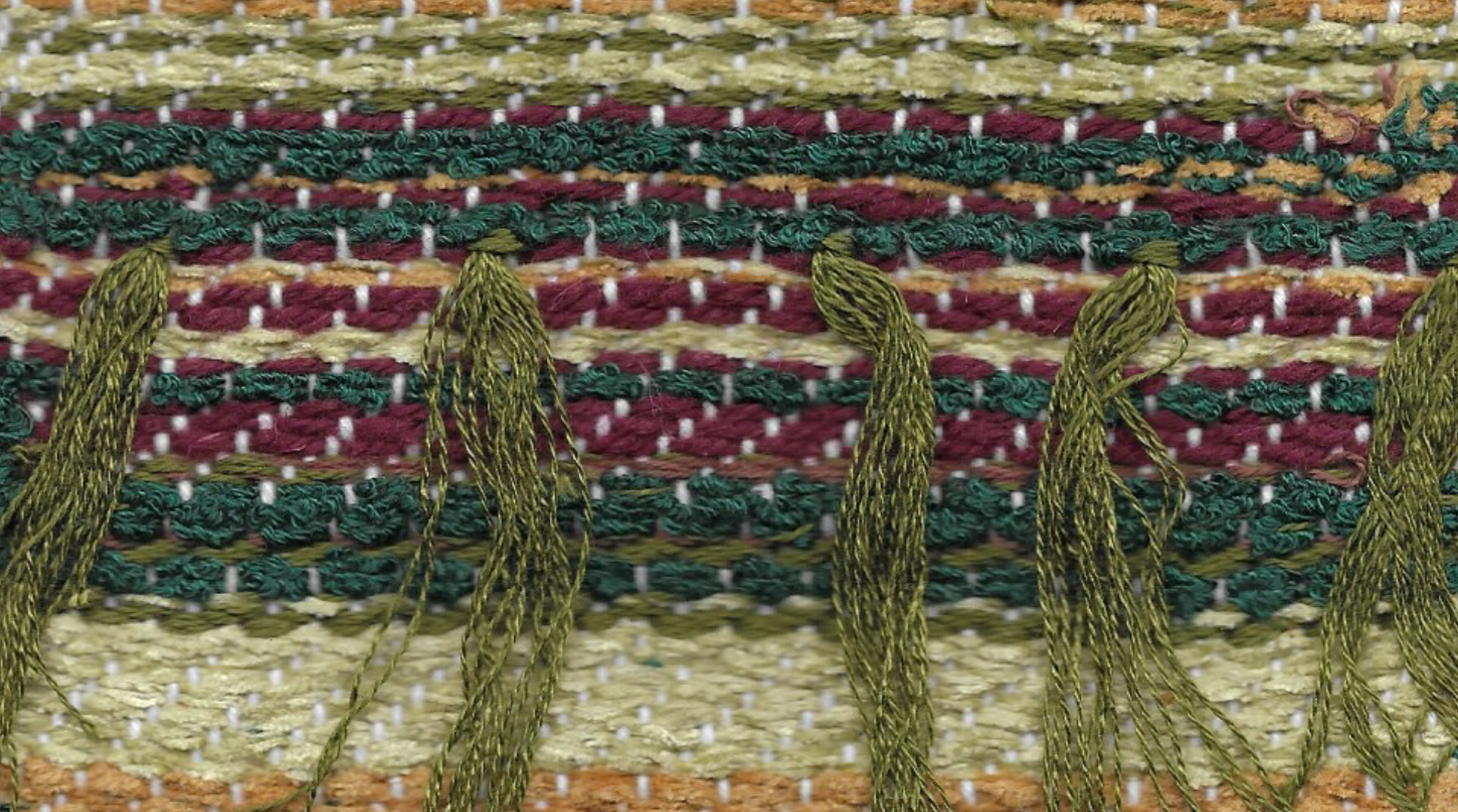 Screen Shot 2022-04-21 at 1.22.36 PM.png