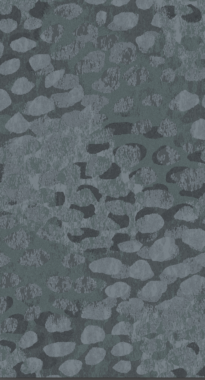 Screen Shot 2022-04-21 at 1.22.14 PM.png