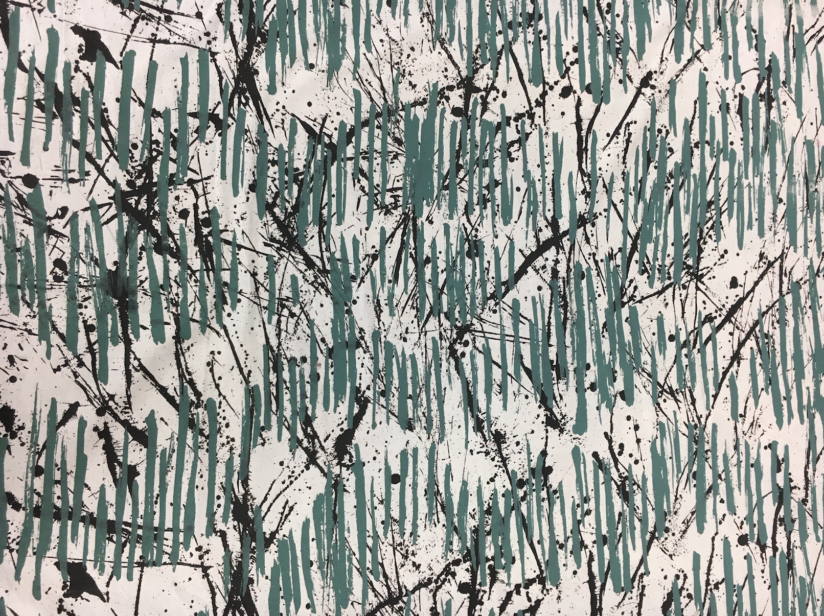 Screen Shot 2022-04-21 at 1.26.20 PM.png