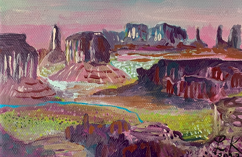 Screen Shot 2022-04-21 at 1.22.47 PM.png