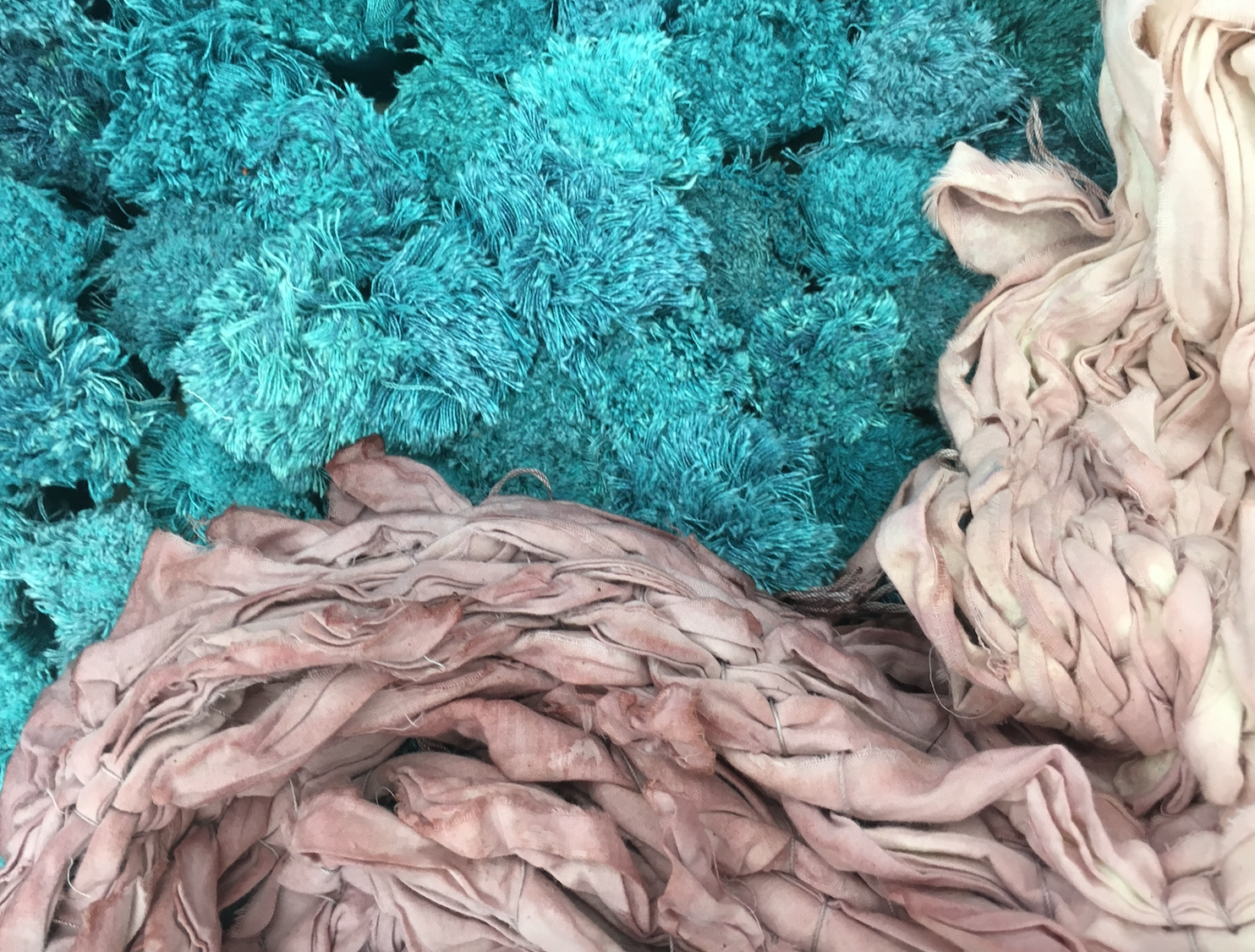 Screen Shot 2022-04-21 at 1.23.25 PM.png