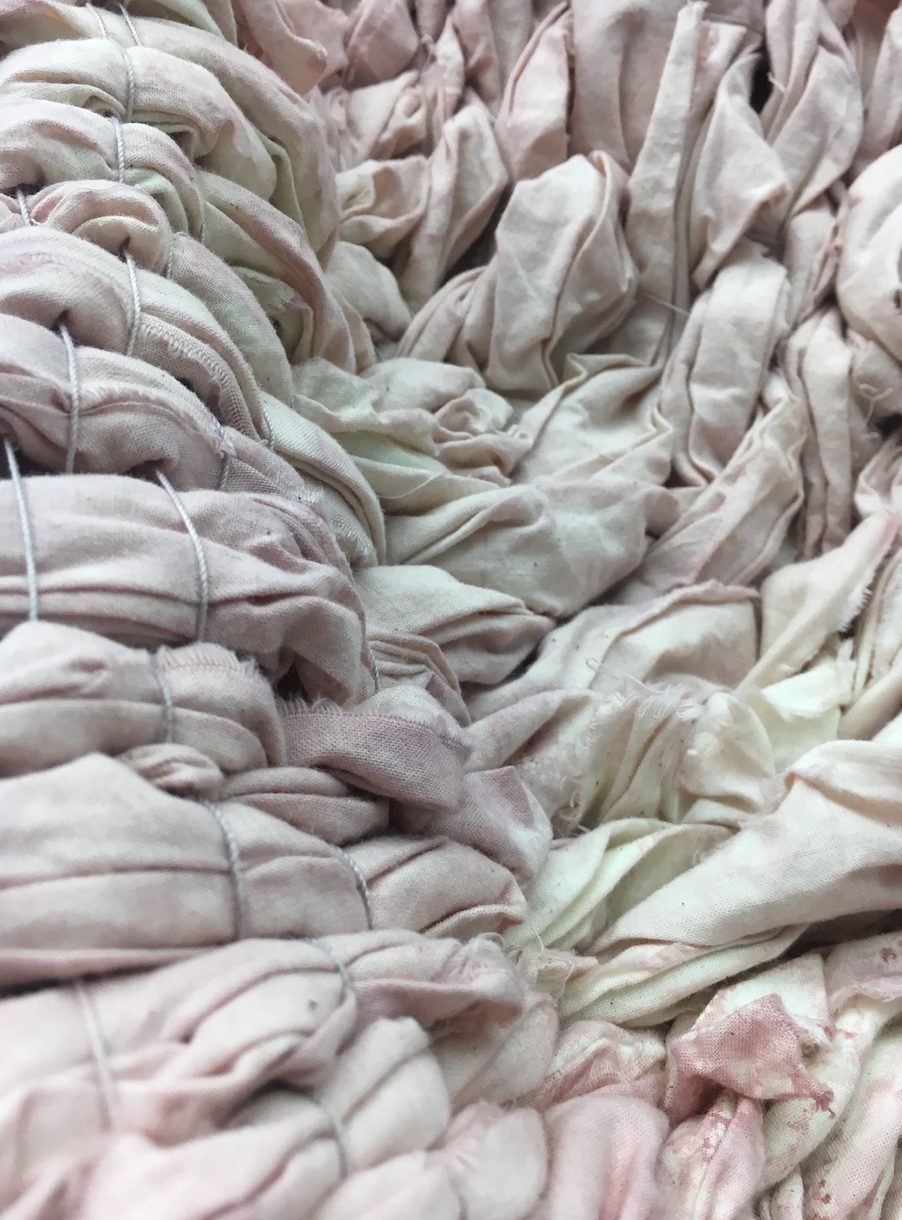 Screen Shot 2022-04-21 at 1.26.11 PM.png