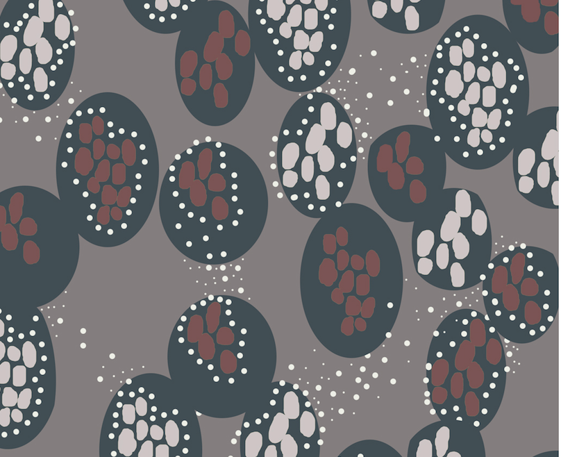 Screen Shot 2022-04-21 at 1.24.07 PM.png