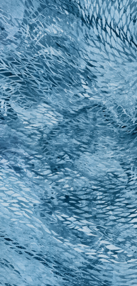 Screen Shot 2022-04-21 at 1.23.10 PM.png