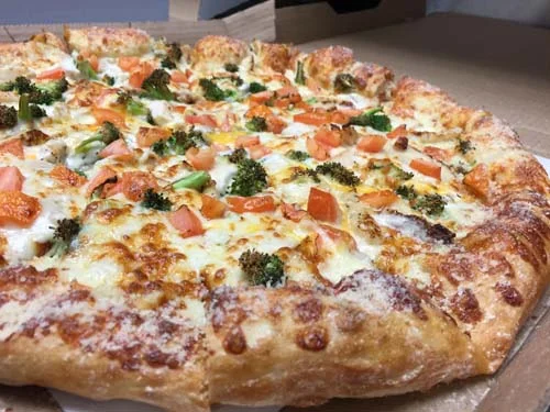 Chicken-Ranch-Pizza.jpg