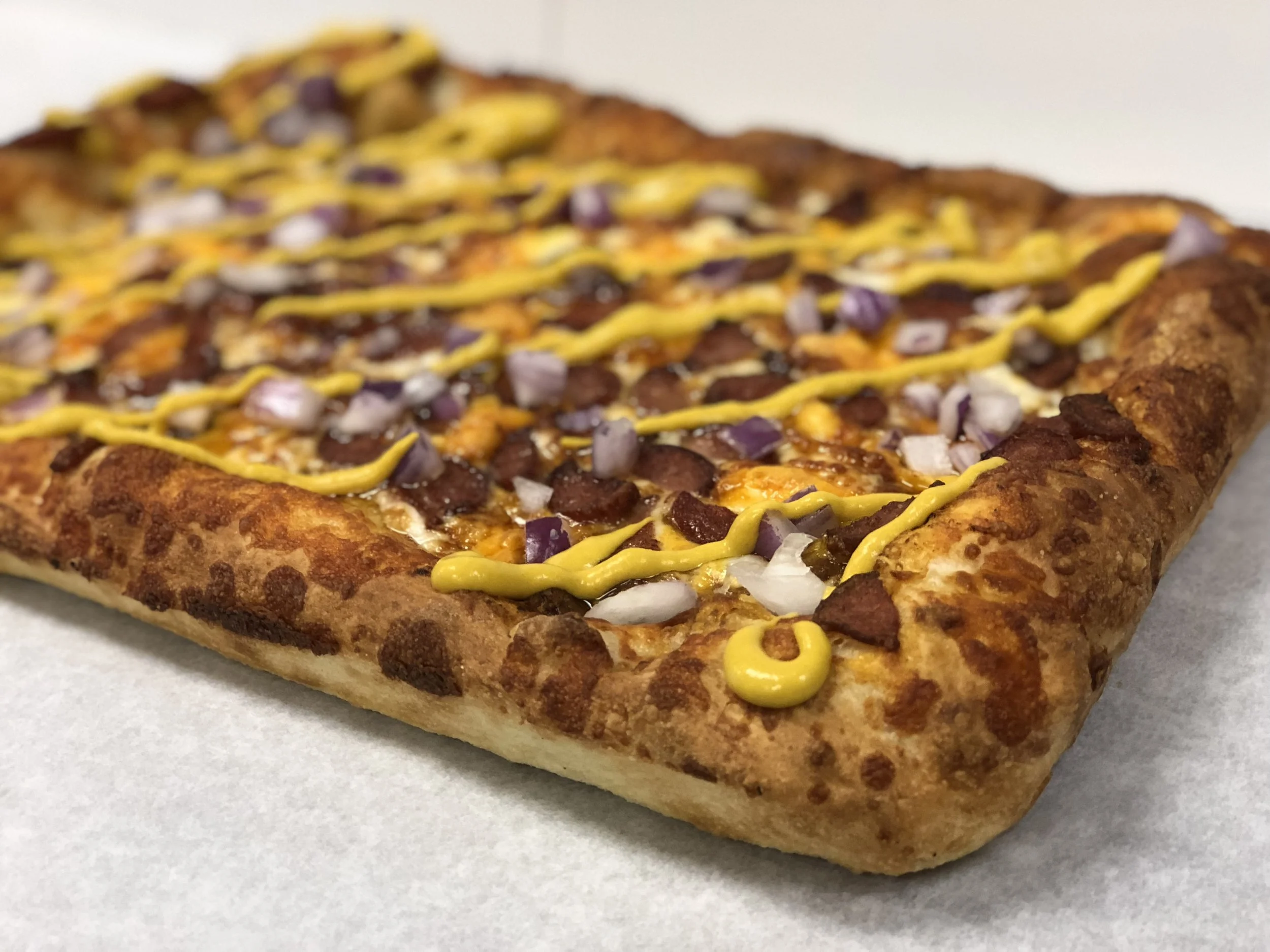 Ballparker Pizza.jpg