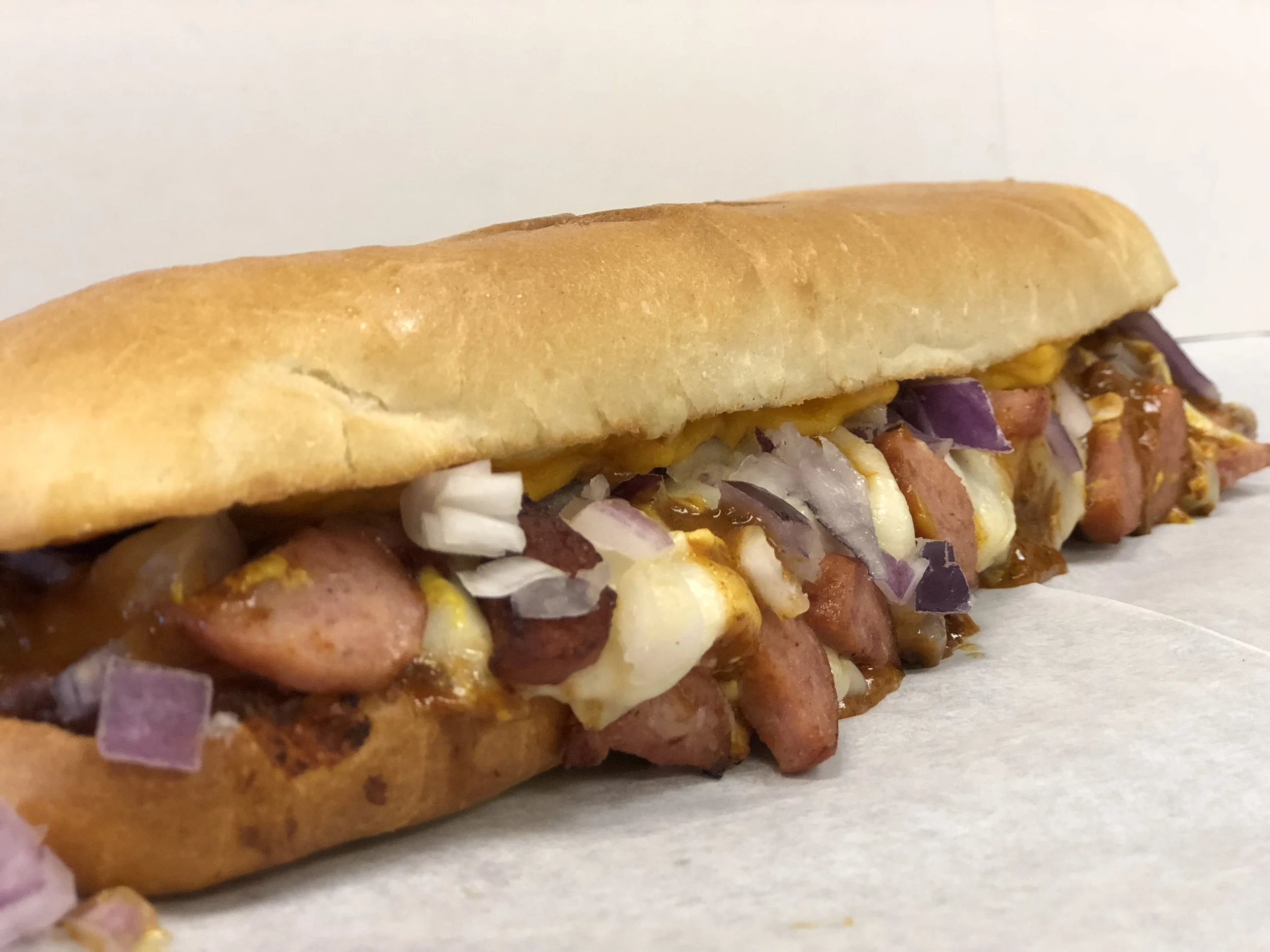 Ballparker Grinder.jpg