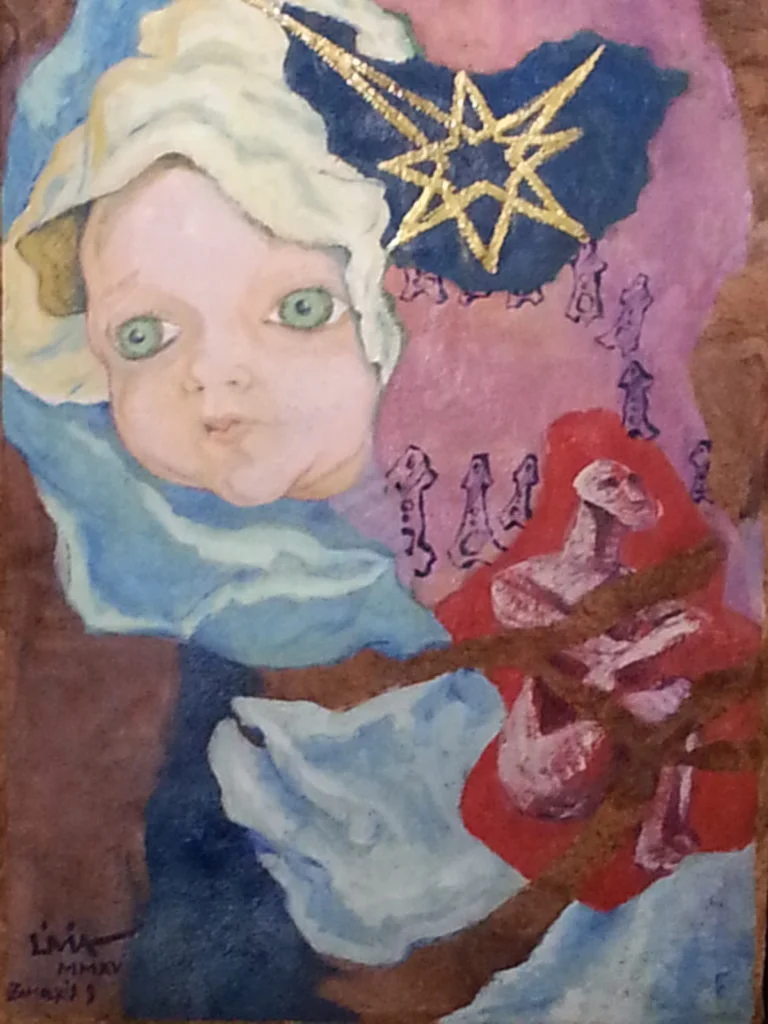 Zamolxis-6-huile-e1490741111694-768x1024.jpg