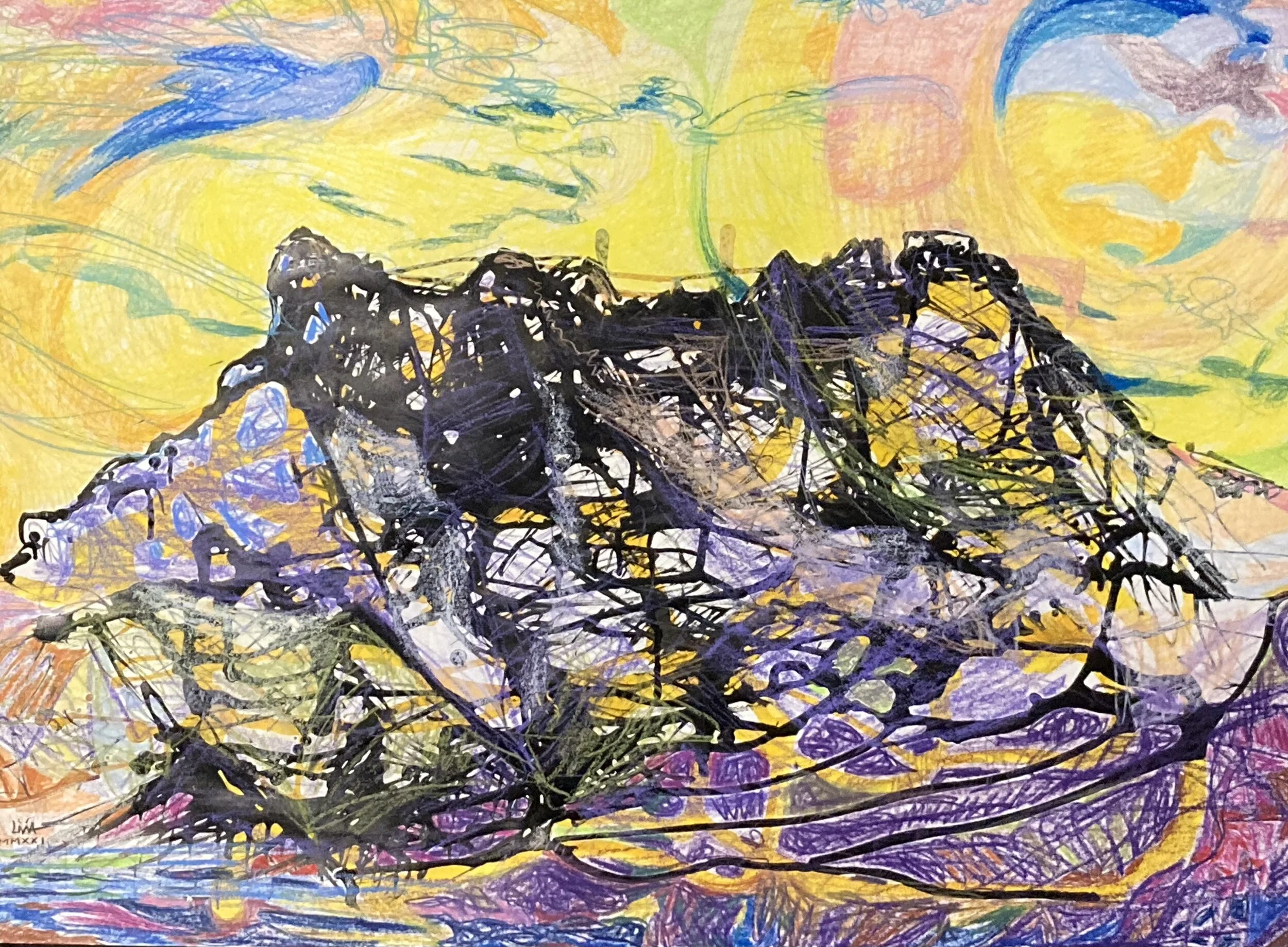 Muntii Micului Print.jpeg