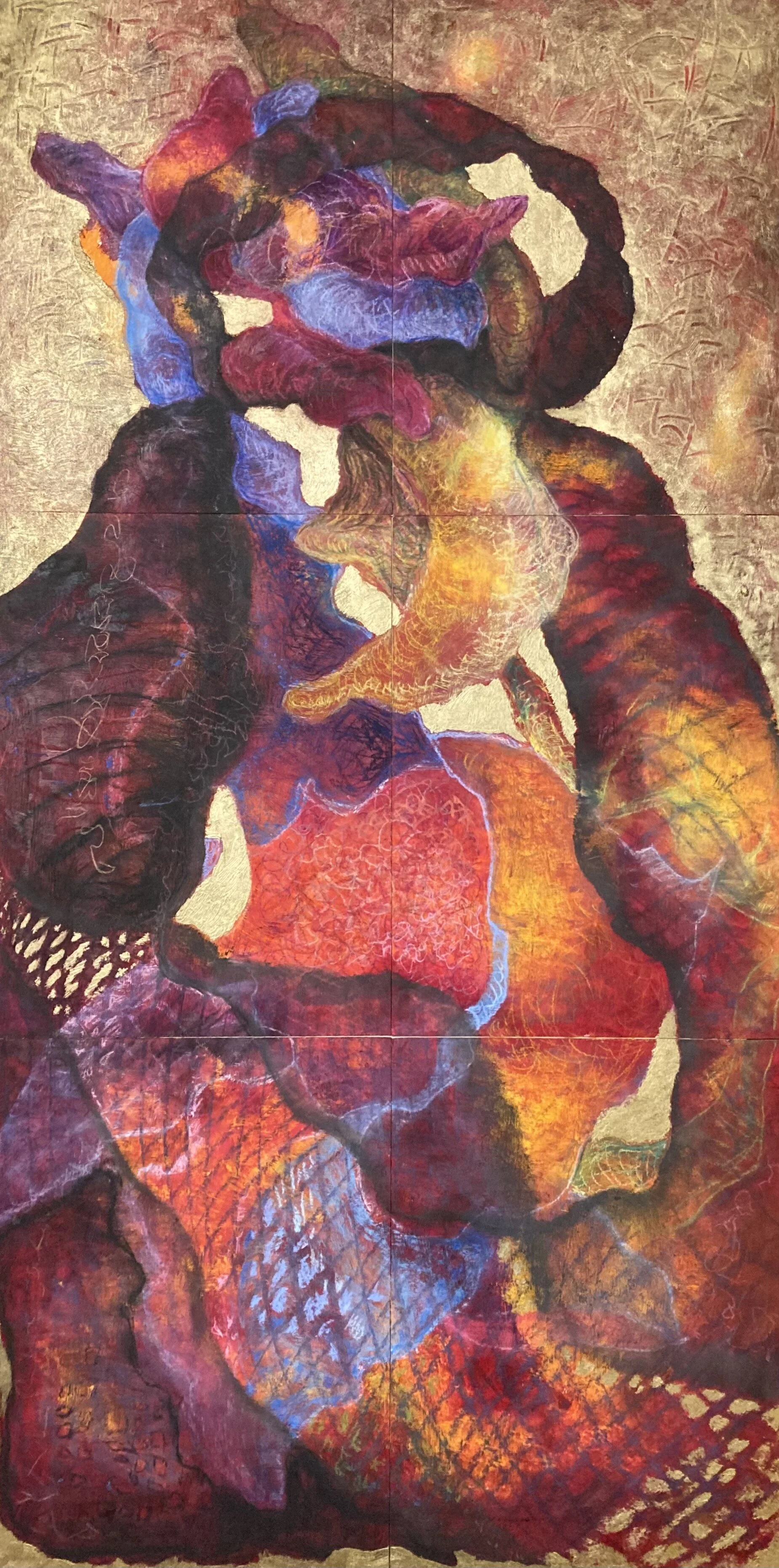 Introspection-Icône.jpg