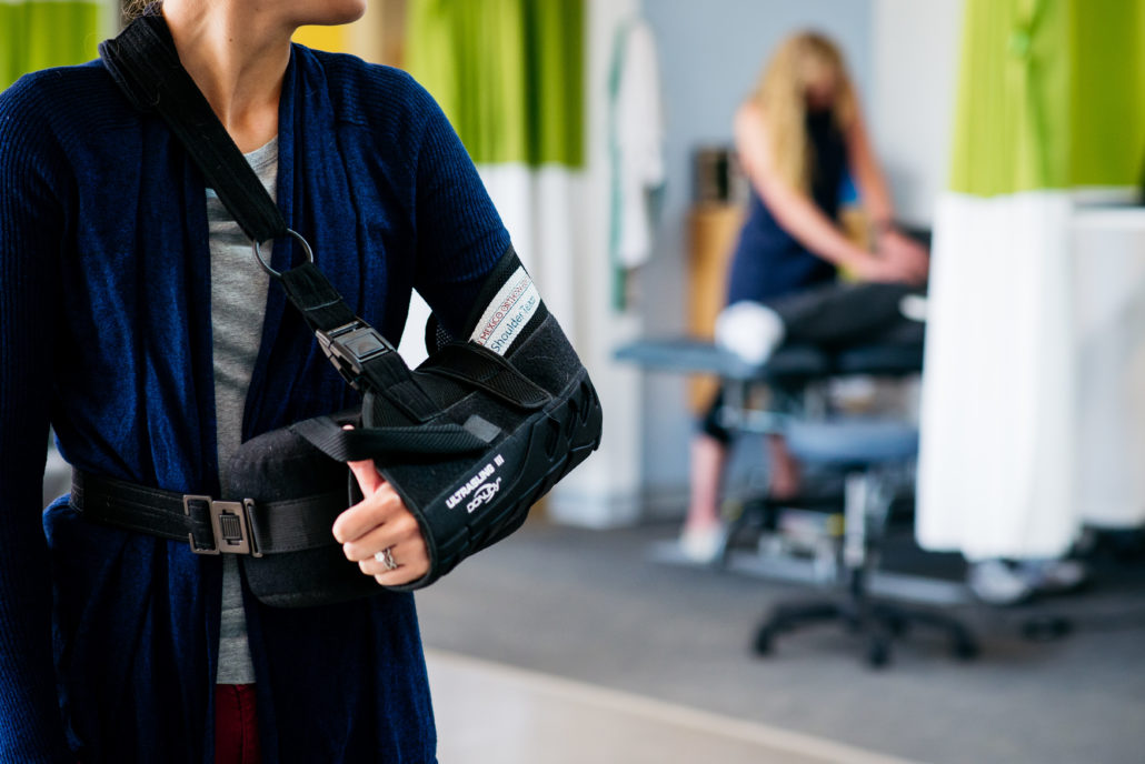 Post-operative rehabilitiation Langford PT Albuquerque.jpg