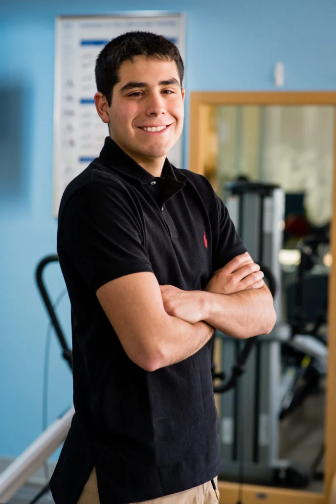 Patrick Langford PT Albuquerque.jpg