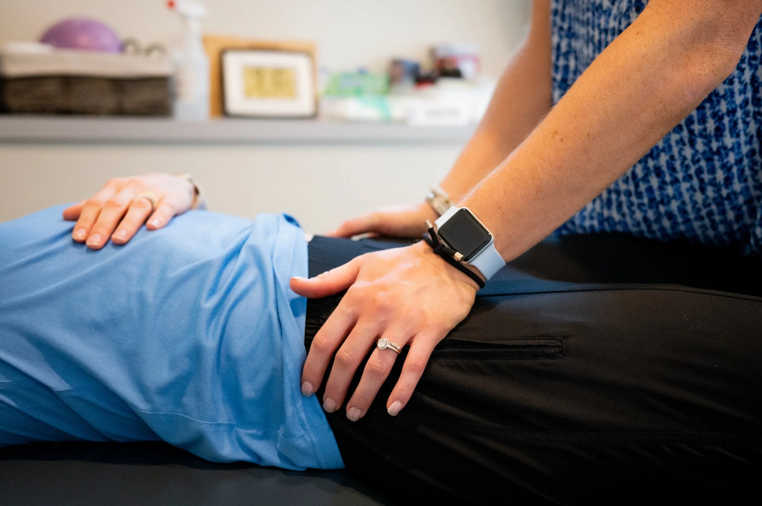 Langford PT 2022-12.jpg