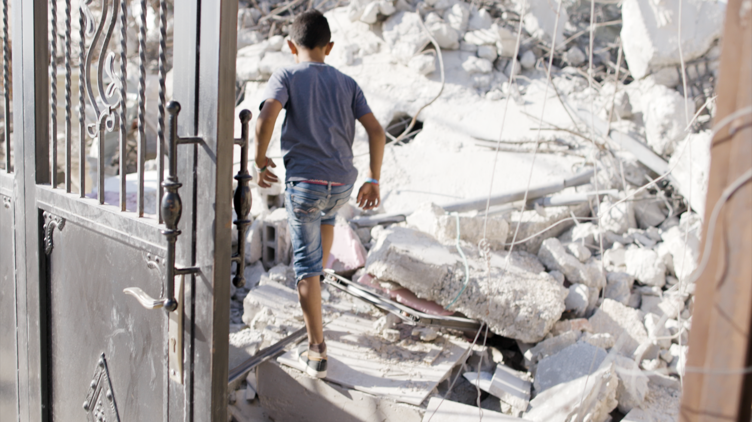 Palestine-Still.png