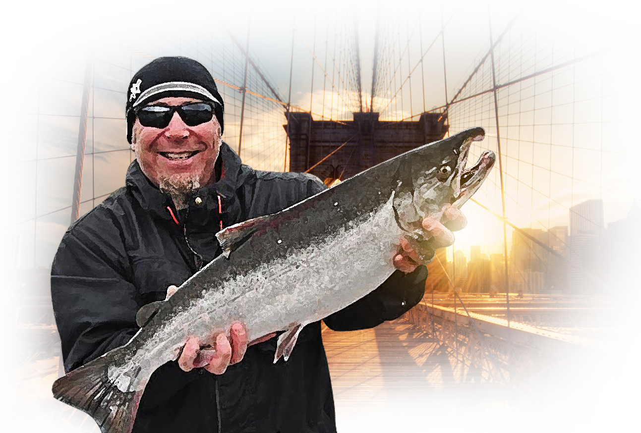 salfish.png