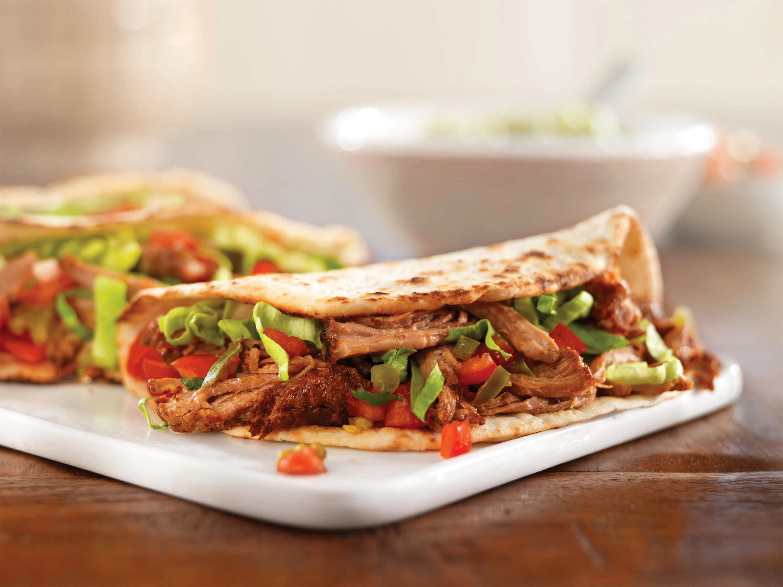 tacos.jpg
