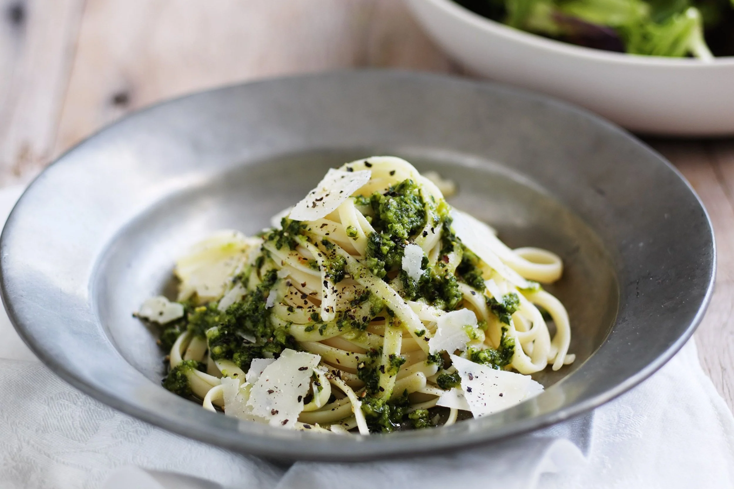 basil-pesto-pasta-84673-1.jpeg