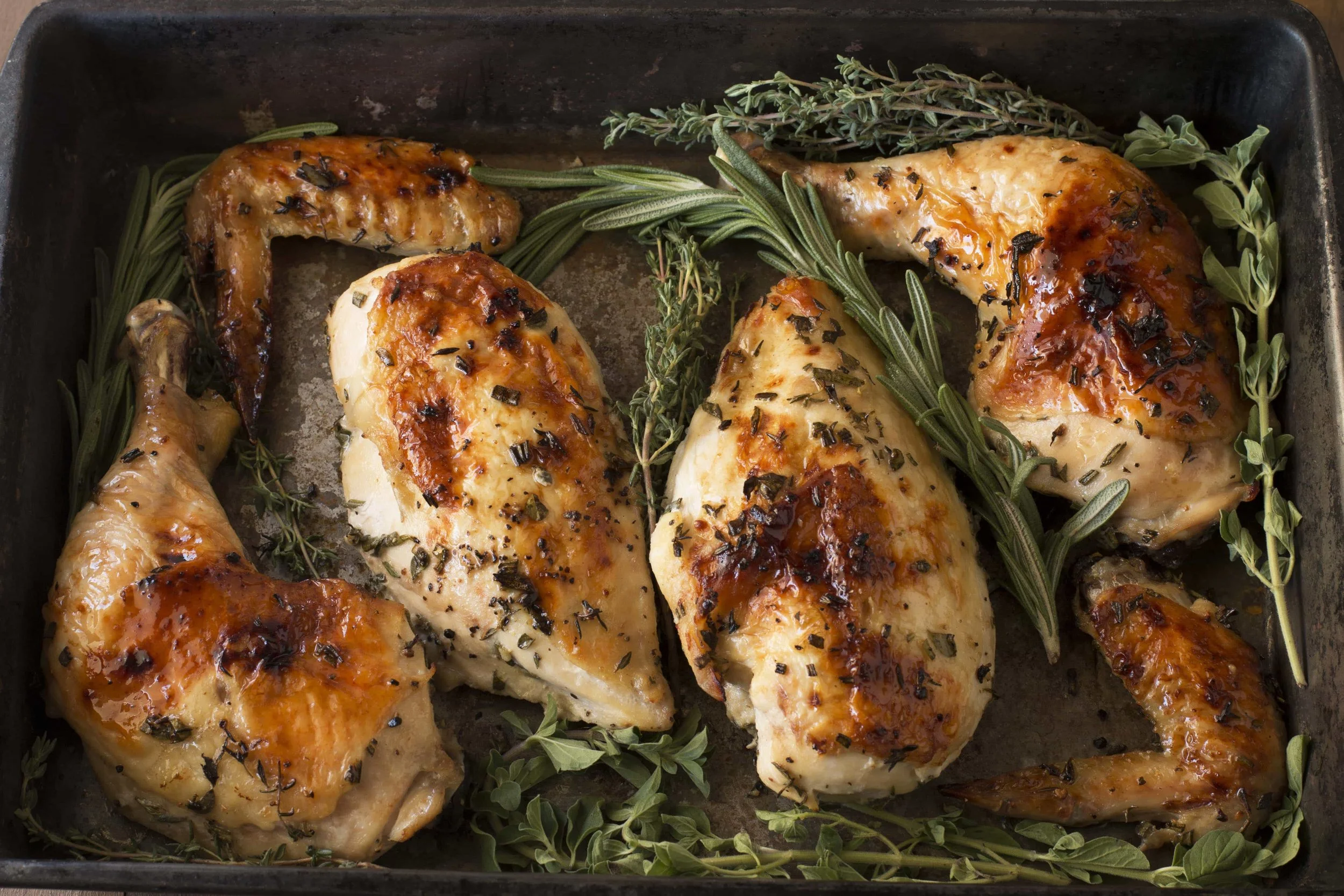 Roasted-Chicken-and-Herbs-1.jpg