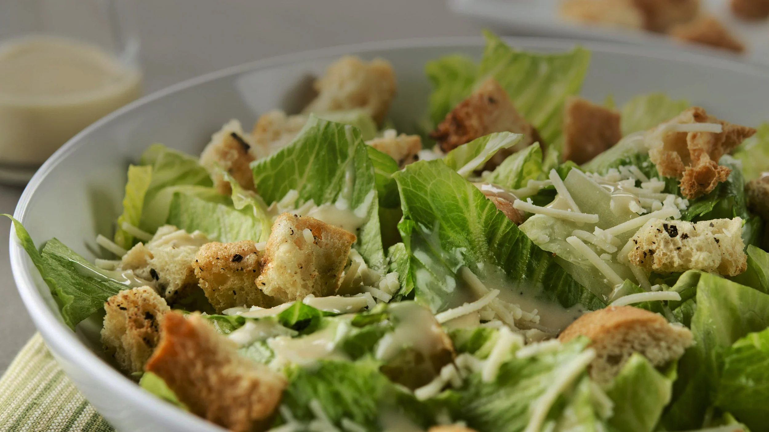 salads.jpg