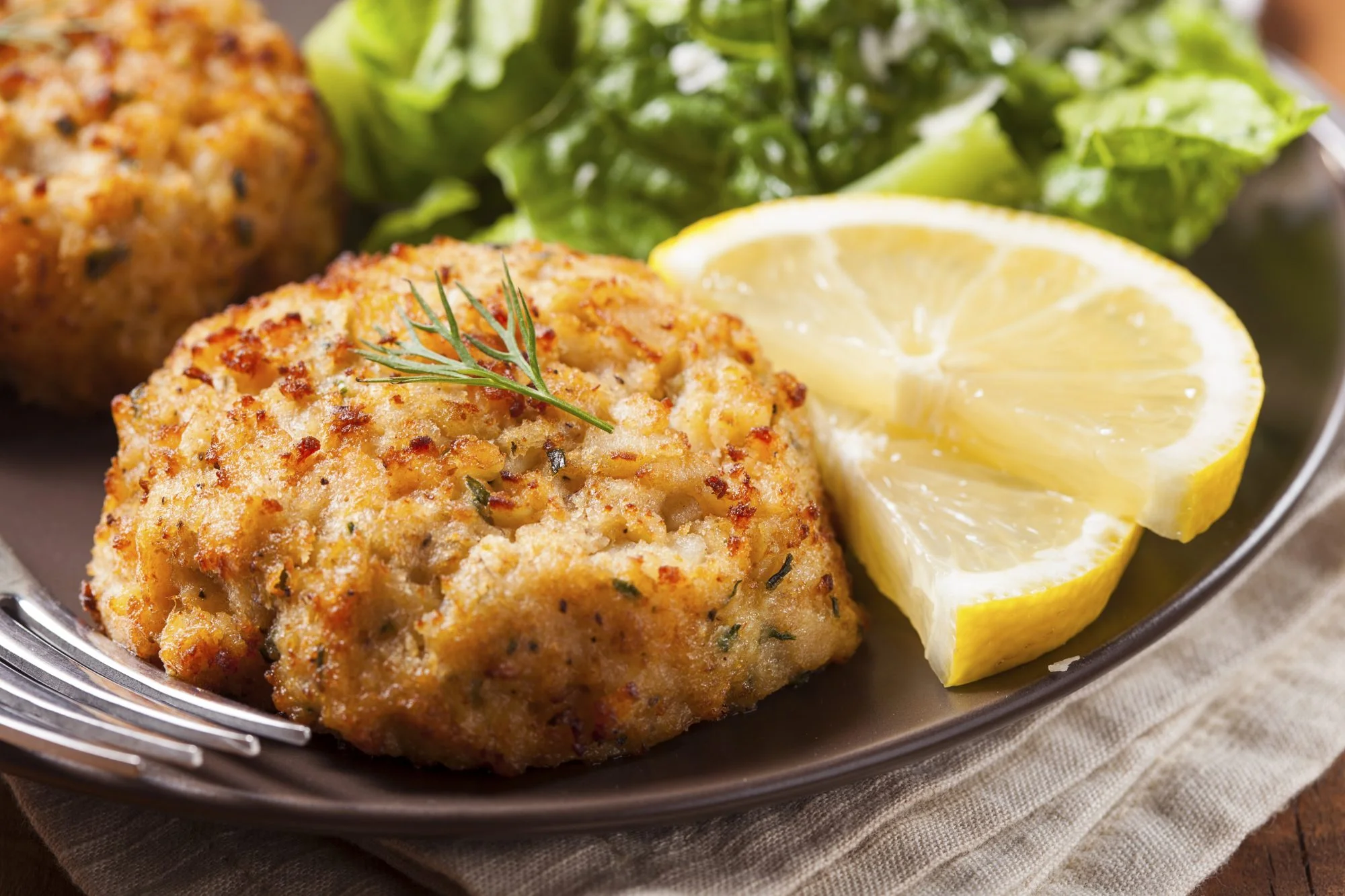 Fish-cakes-2000x1333.jpg