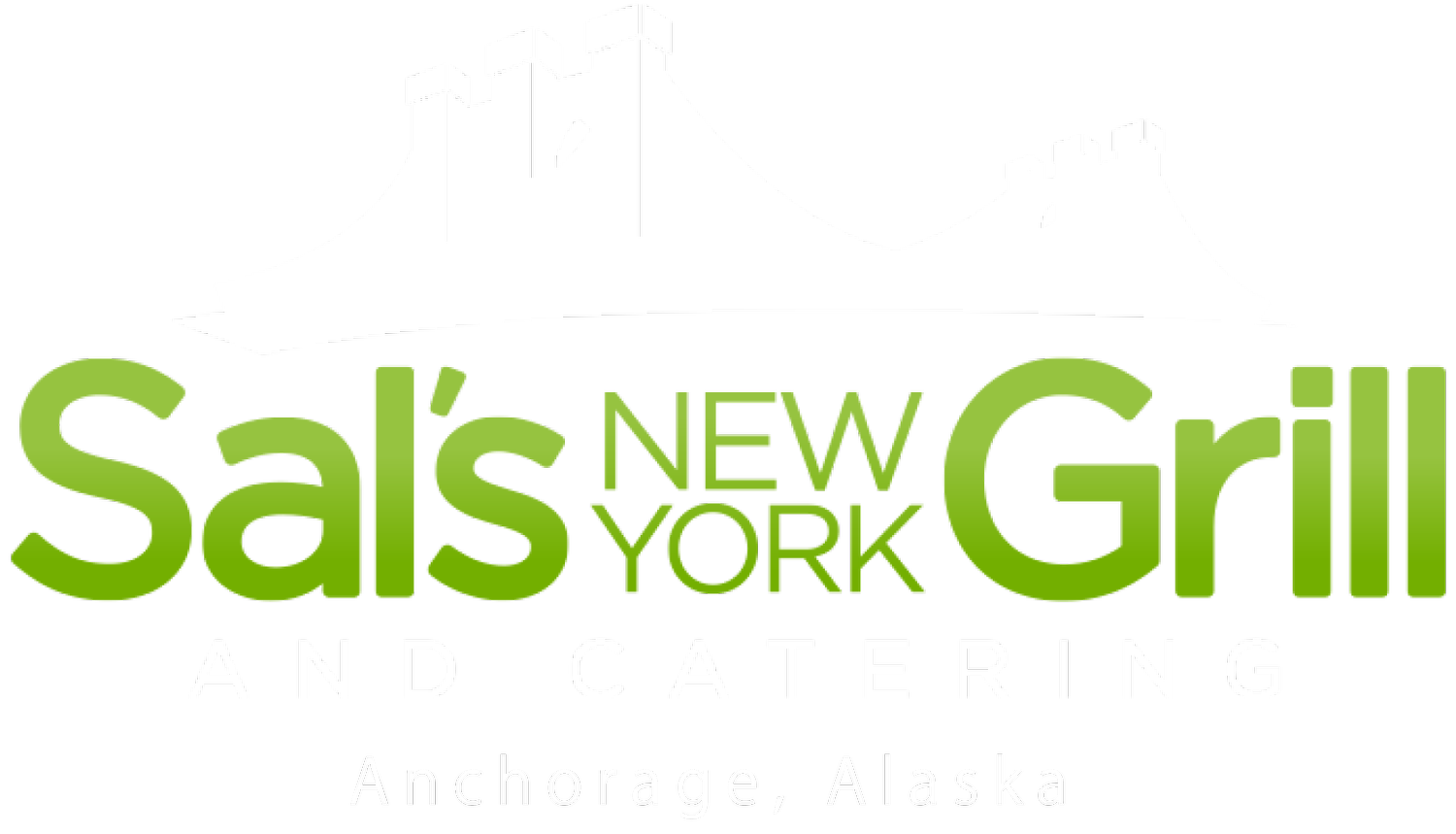 Sal's New York Grill and Catering