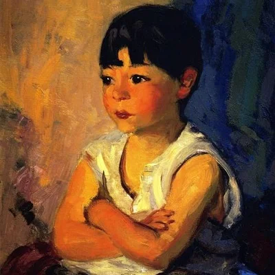 nelson-1914-1.jpg