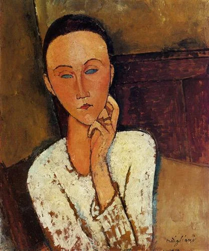 lunia-czechowska-with-her-left-hand-on-her-cheek-1918.jpg